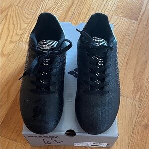 Vizari Men’s Soccer Cleats